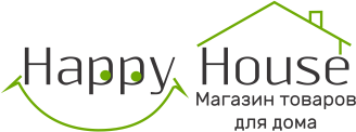 Happy House - 